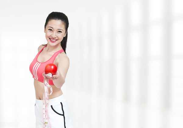 科學(xué)健康的減肥方法,科學(xué)健康的減肥方法是什么