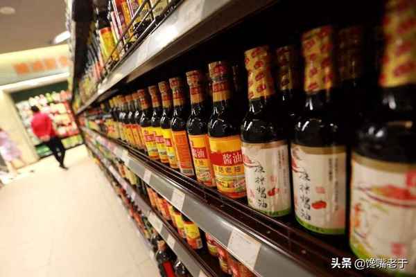 炒菜用味極鮮和醬油哪個好,味極鮮和醬油哪個適合炒菜