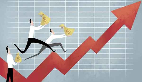 上证指数今日行情走势最新-股票实时价格