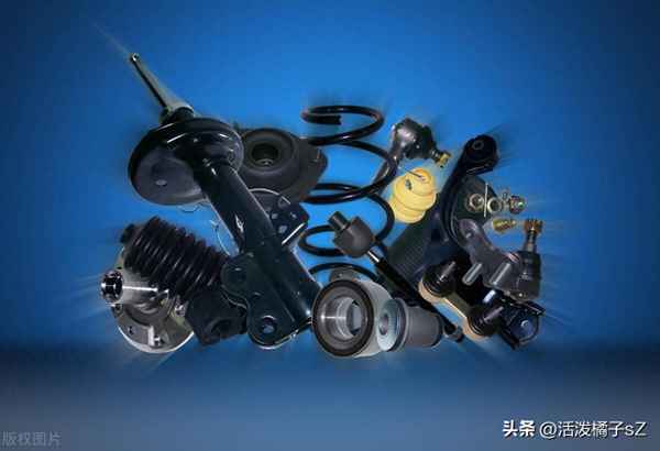 助力轉向維修要多少錢-方向電子助力器壞了怎么維修
