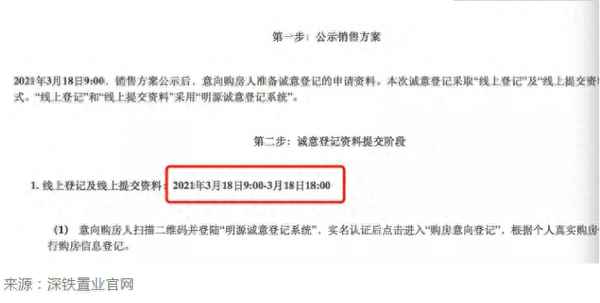 深圳宏发开发的楼盘大平层;深圳市宏发房地产开发有限公司