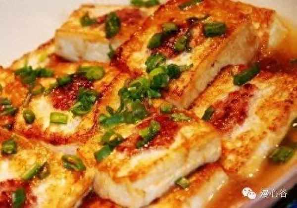 五華客家肉丸的做法_五華客家肉丸的做法和配料