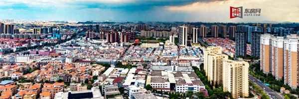 东莞黄江二手房价最新房价多少_现在东莞黄江二手房的房价多少