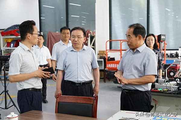 山東農業大學繼續教育_山東農業大學繼續教育學院院長