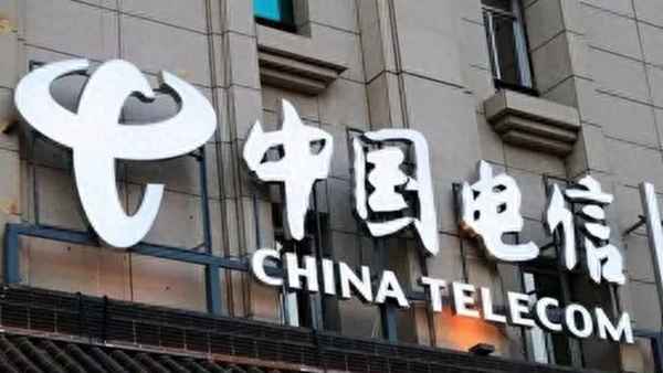 每次打来的电话尾号不同,电话尾号会不会重复