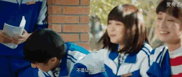 教育av