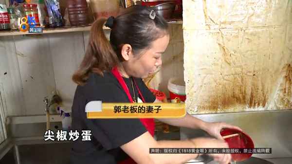 24瓶矿泉水一箱多少钱;矿泉水每箱24瓶,一箱卖36元,散装每瓶1.8元