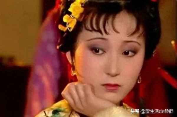 红楼梦第二回主要人物及事件(红楼梦第二集故事梗概)