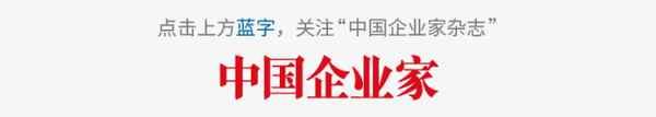 文华财经始末;文华财经dualvol