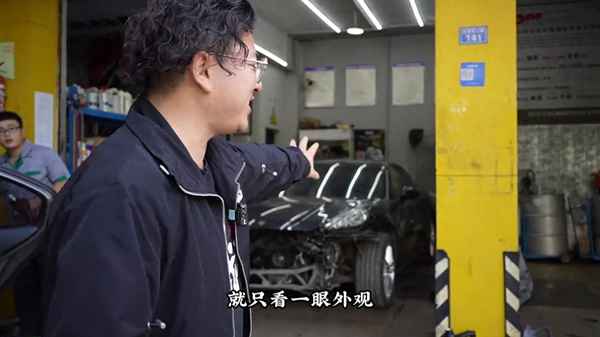 帕拉梅拉二手車多少錢—14年帕拉梅拉二手車多少錢