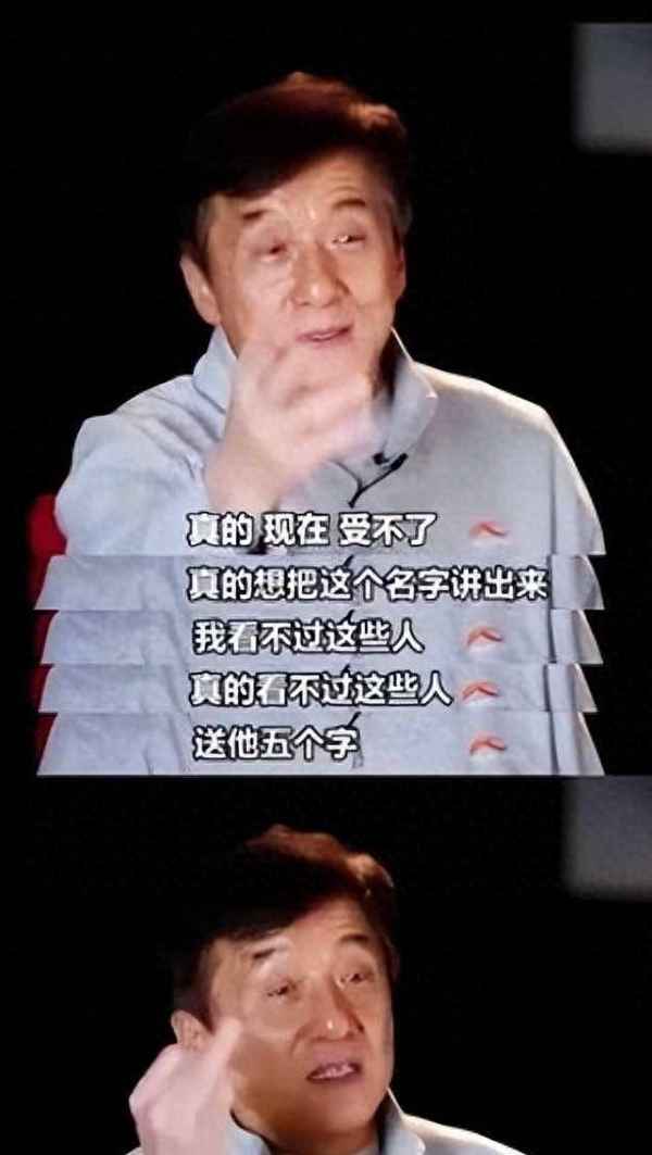 中央焦點新聞;中央新聞頻道焦點訪談