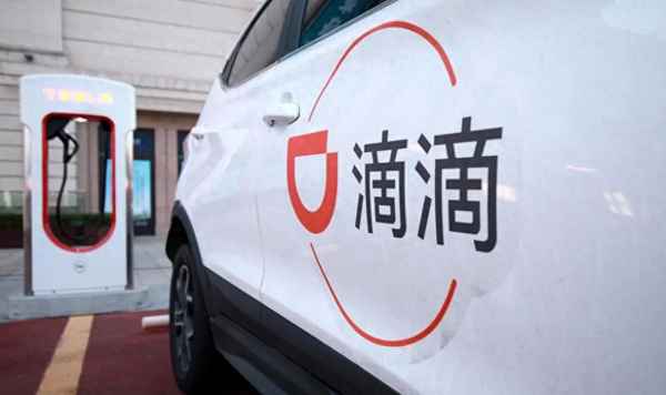 跑專車需要什么車(跑專車需要什么條件具備)