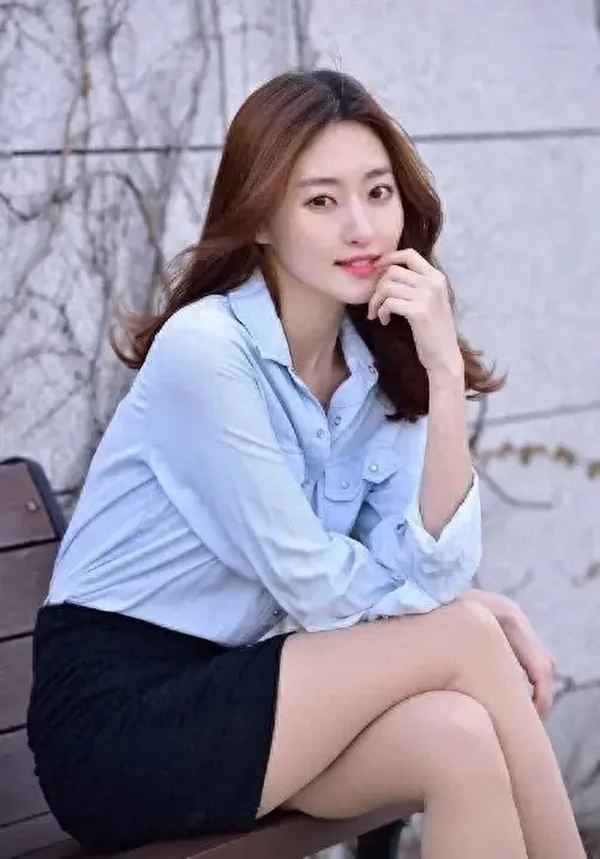 房产证女友(房产证怎么写女朋友的名字)