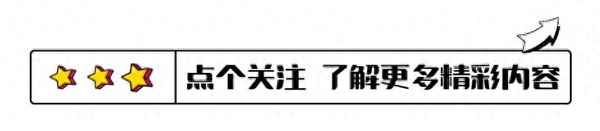 感恩母親的信200字左右-感恩母親的信