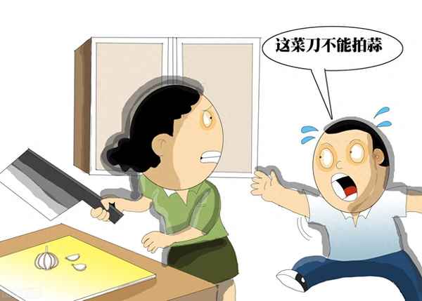 正宗米其林輪胎的標志—米其林輪胎什么標志