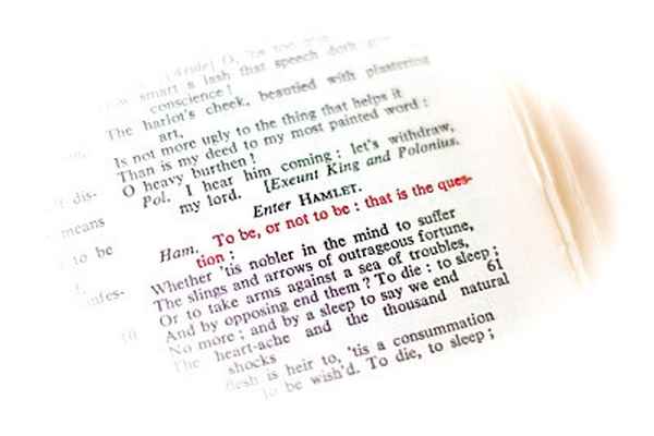 秋水共长天一色的全诗;秋水共长天一色表达的情感