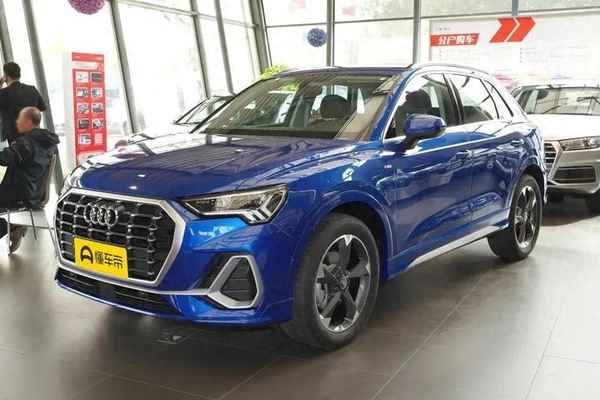 汽車遙控鑰匙沒反應怎么解決、汽車遙控鑰匙沒反應了