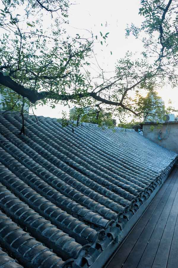 北京市西城区四合院_北京市西城区四合院二手房