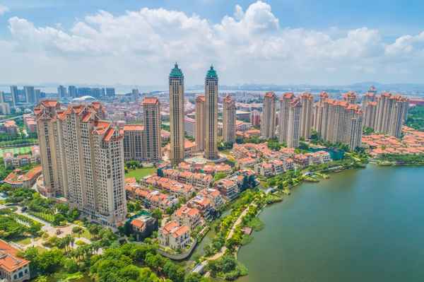 北京旭辉奥都二手房出售信息,朝阳区旭辉奥都二手房