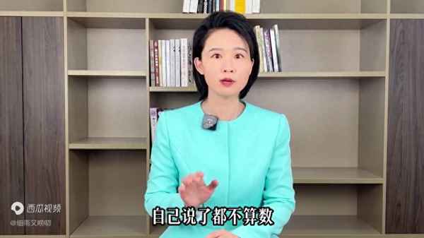 经济会一直低迷态势吗;现在已经是大萧条了吗