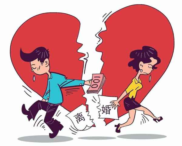 房产证  单独所有-婚姻期间房产证单独所有
