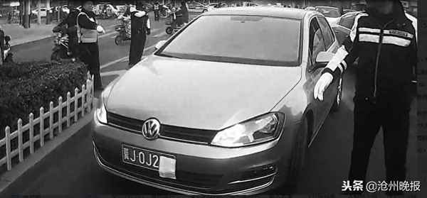 忘了車限號開了一天罰多少錢;杭州忘了車限號開了一天罰多少錢