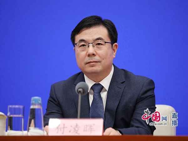 9月規(guī)上工業(yè)增加值增長;2020年9月工業(yè)增加值