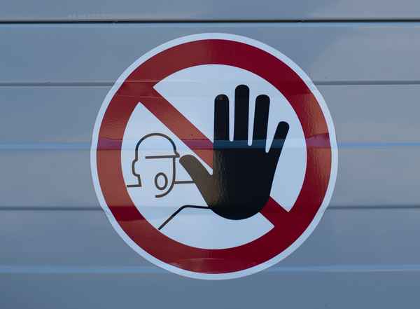 西安58房产(58同城西安房价)