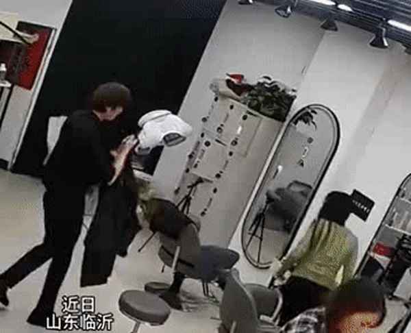 社区工作人员被投诉会受到处分吗—社区工作人员被投诉后果如何