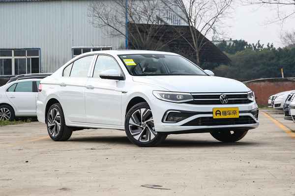 2023寶來1.5t最新款(2023寶來1.5t最新款SUV)