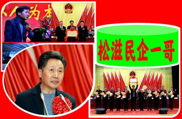 荆州财经—荆州财校并入哪所学院