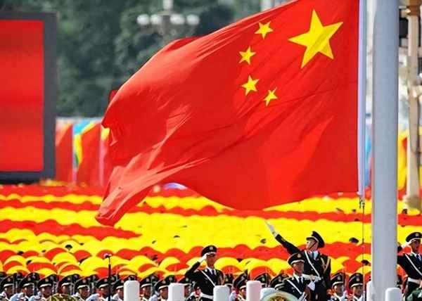 高速鐵路的必要性,簡述高速鐵路的八個優勢