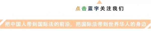 第一辯手1·王牌庭辯隊_第一辯手1