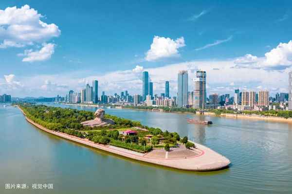 长沙房源出售信息大全,长沙房屋出售信息