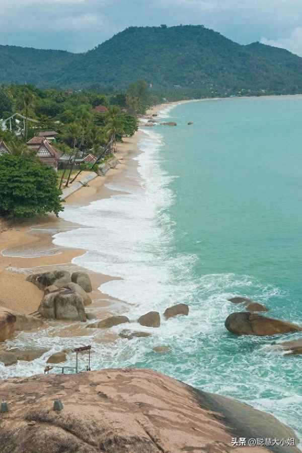 海湾雨林最新房价(三亚海棠湾新开楼盘)