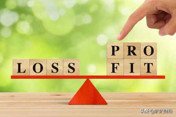 财经叭叭叭,财经babala