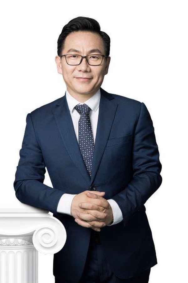 成都火星時(shí)代教育(成都火星時(shí)代教育口碑怎么樣)