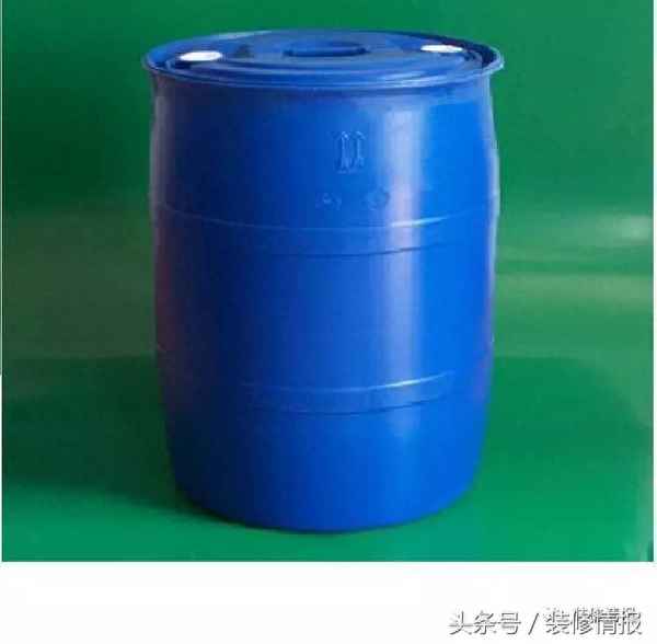 107胶水甲醛含量-胶水甲醛含量标准