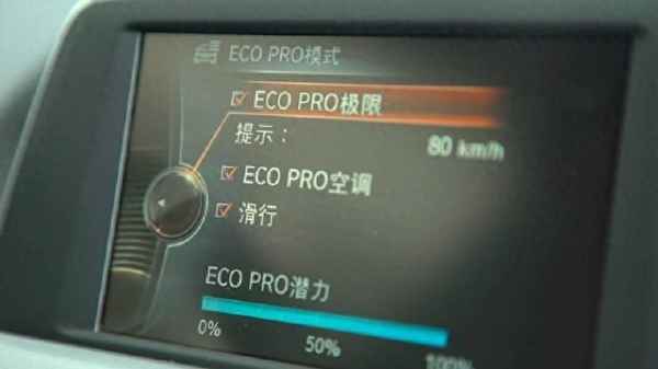 最省油最耐用的皮卡車(最省油最耐用的皮卡車是什么品牌)