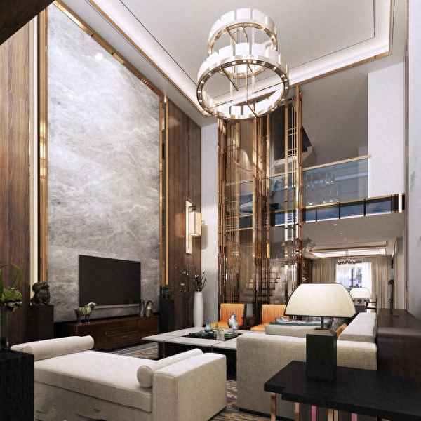 珠海别墅出售120万元,珠海唐家湾房价2023年最新房价