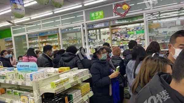 兒童用藥短缺原因(兒童用藥短缺原因有哪些)