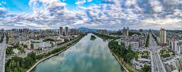 怀化房产、怀化房产局电话