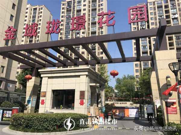 文昌30万能买到二手房;文昌二手房58同城网