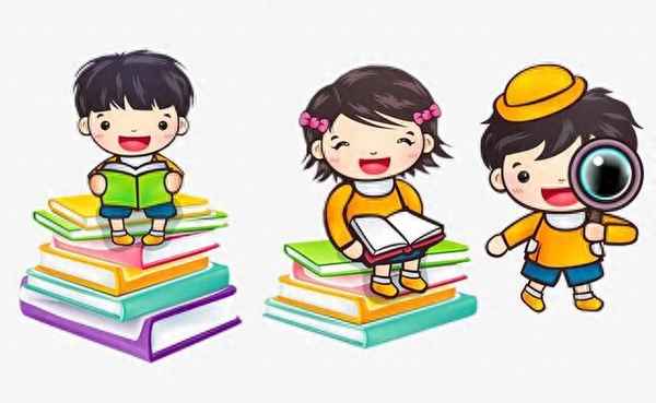 帶有然字的成語有哪些-帶有然字的四字成語