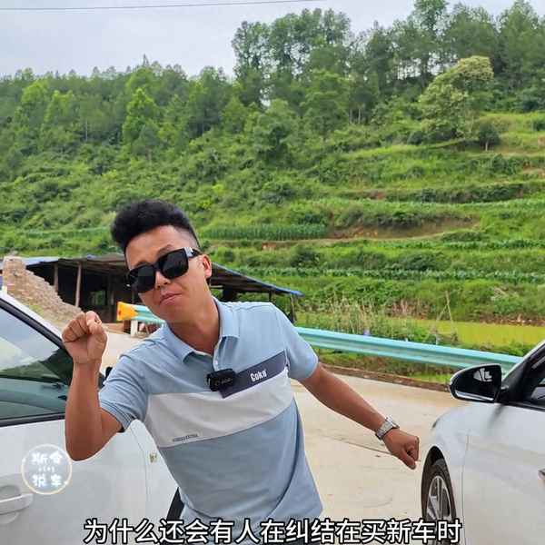 男生問你喜歡自動擋還是手動擋,男女之間說手動擋和自動擋啥意思