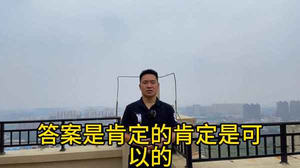 購車0首付需要什么條件_首付和零首付的區別
