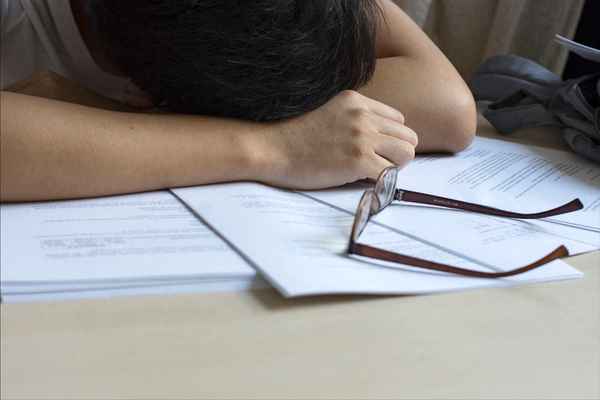 關于小學生愛國的作文500字—關于小學生愛國的作文500字左右