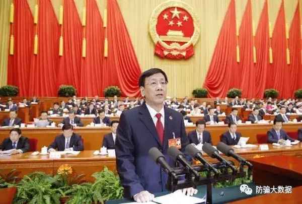 中央财经台善心汇_中央财经台善心汇在线直播