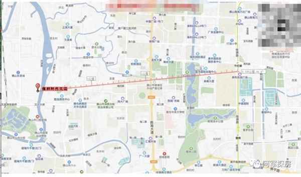 保利时代天珀最新价格_保利时代天珀最新价格行情