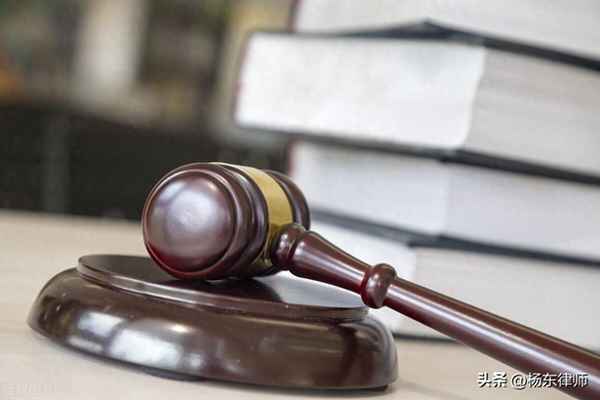 個人房產抵押給個人借款合同—個人房產抵押給個人借款合同怎么簽